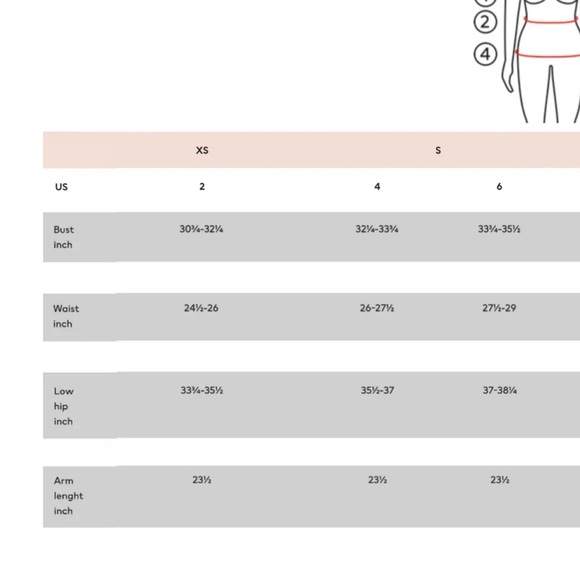 Taylor Tillman New York Floral V-neck Blouse Size XS - Picture 4 of 6